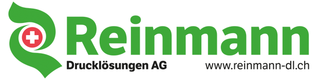 Reinmann DL Logo